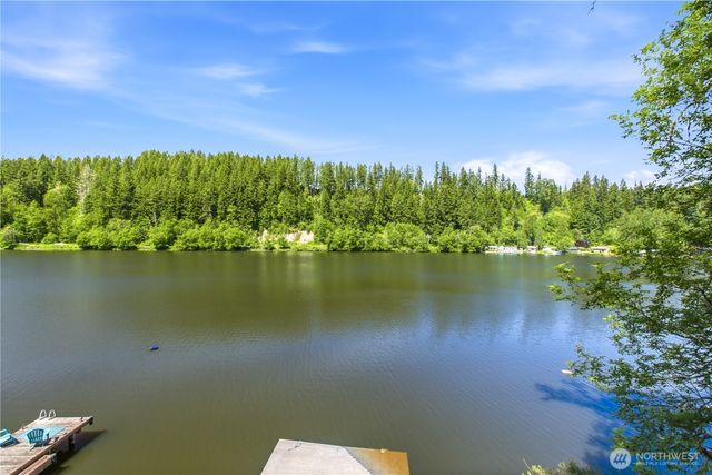 39420 Ski Park Road E, Eatonville, WA 98328