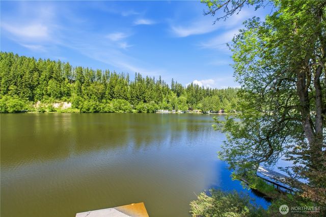 39420 Ski Park Road E, Eatonville, WA 98328