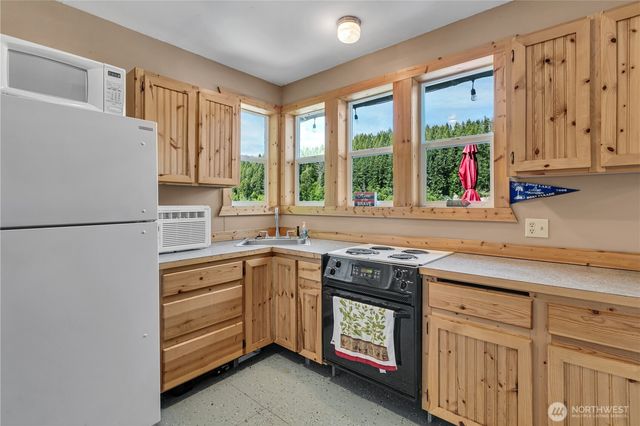 39420 Ski Park Road E, Eatonville, WA 98328