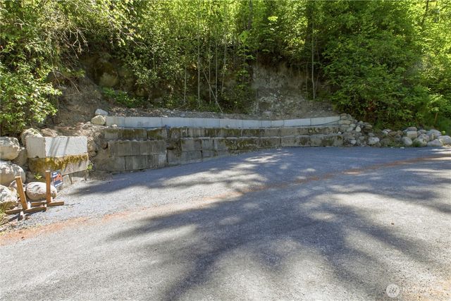 39420 Ski Park Road E, Eatonville, WA 98328