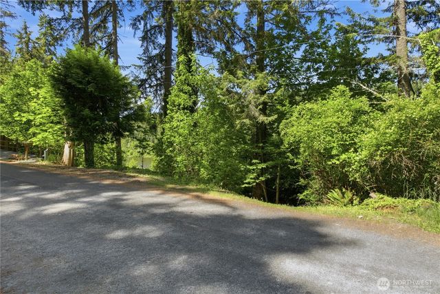 39420 Ski Park Road E, Eatonville, WA 98328