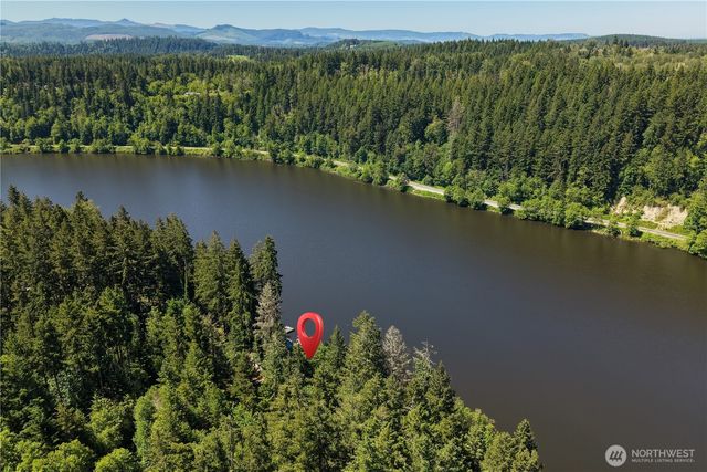 39420 Ski Park Road E, Eatonville, WA 98328