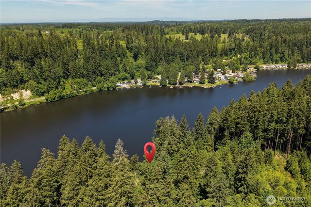 39420 Ski Park Road E, Eatonville, WA 98328
