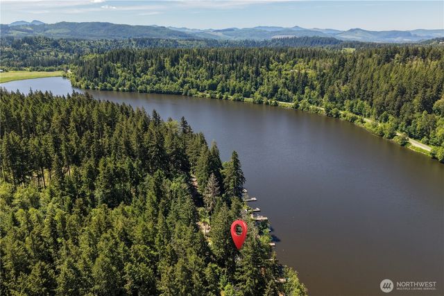 39420 Ski Park Road E, Eatonville, WA 98328