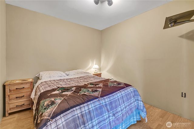 39420 Ski Park Road E, Eatonville, WA 98328