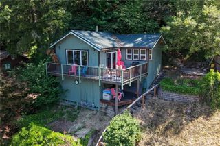 39420 Ski Park Road E, Eatonville, WA 98328