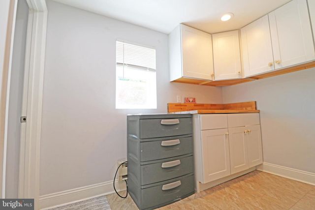 602 W SOUTH AVE, Glenolden, PA 19036
