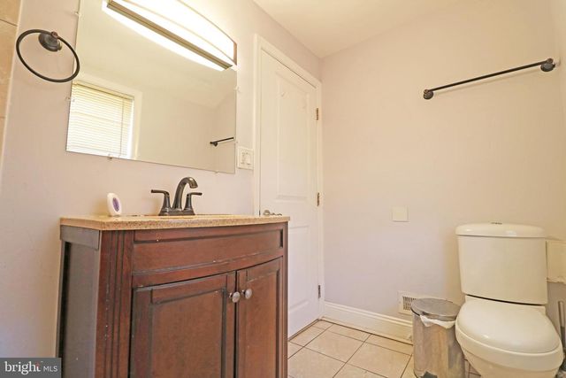602 W SOUTH AVE, Glenolden, PA 19036
