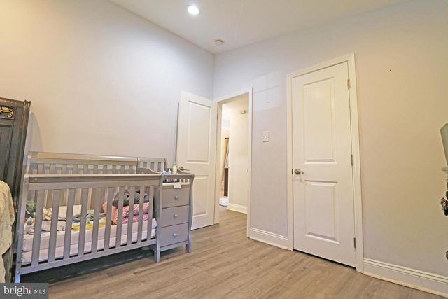 602 W SOUTH AVE, Glenolden, PA 19036