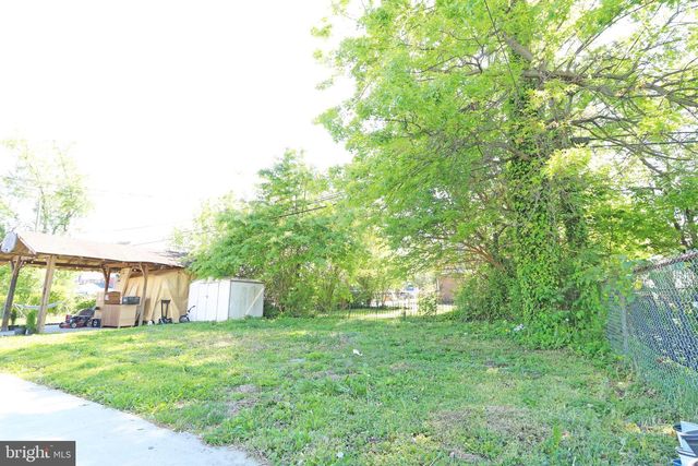 602 W SOUTH AVE, Glenolden, PA 19036