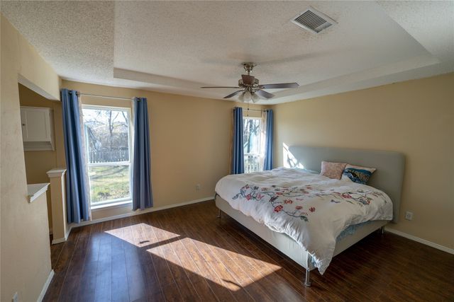 1604 Lilac Lane, Plano, TX 75074