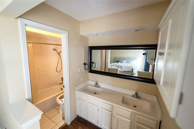 1604 Lilac Lane, Plano, TX 75074