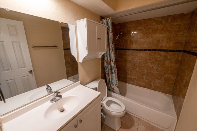 1604 Lilac Lane, Plano, TX 75074