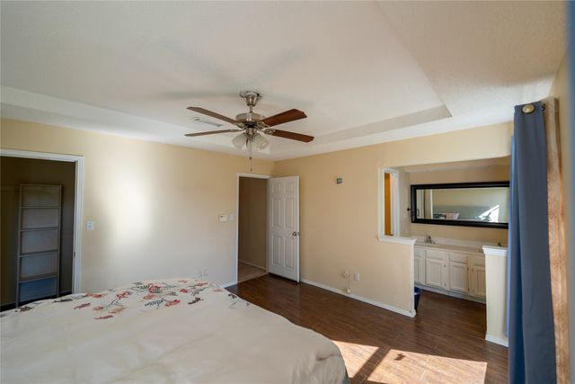 1604 Lilac Lane, Plano, TX 75074