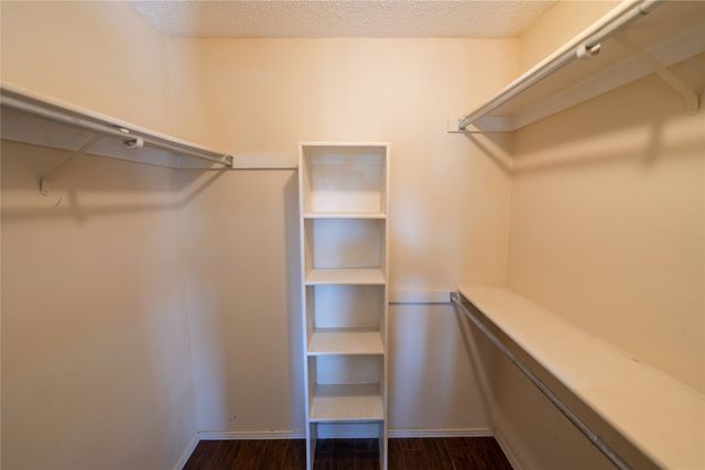 1604 Lilac Lane, Plano, TX 75074