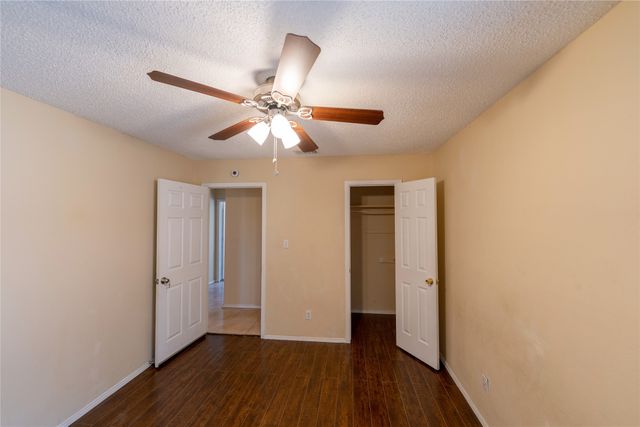 1604 Lilac Lane, Plano, TX 75074