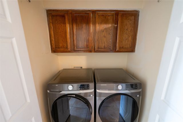 1604 Lilac Lane, Plano, TX 75074