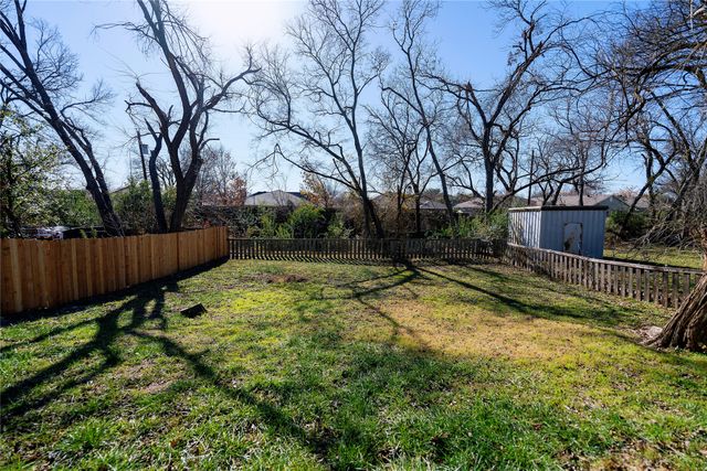 1604 Lilac Lane, Plano, TX 75074