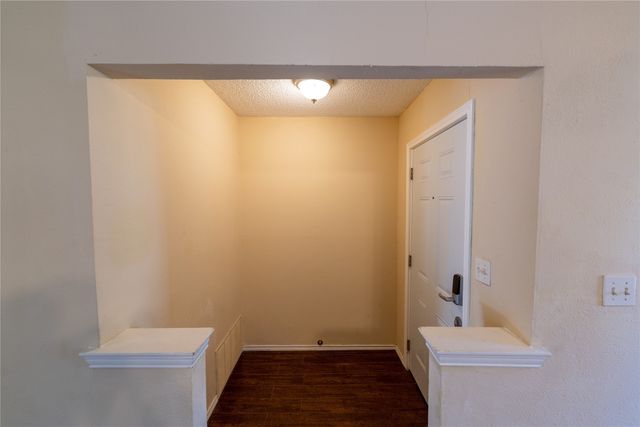 1604 Lilac Lane, Plano, TX 75074