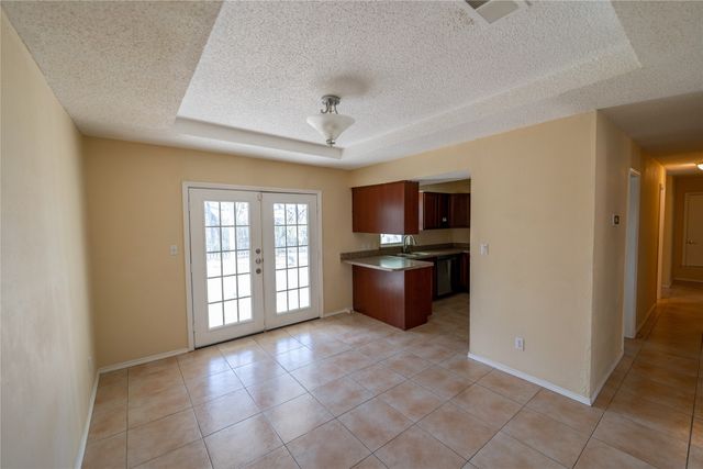 1604 Lilac Lane, Plano, TX 75074