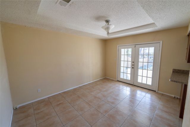 1604 Lilac Lane, Plano, TX 75074