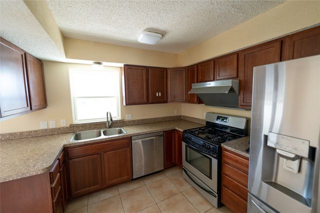 1604 Lilac Lane, Plano, TX 75074