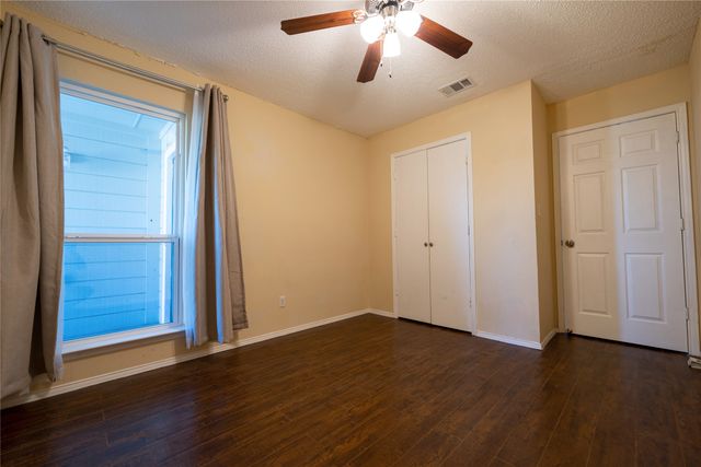 1604 Lilac Lane, Plano, TX 75074