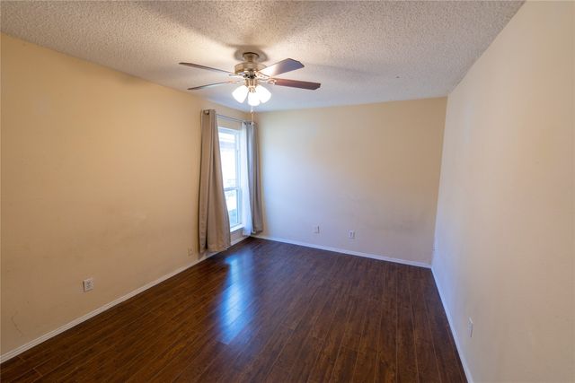 1604 Lilac Lane, Plano, TX 75074