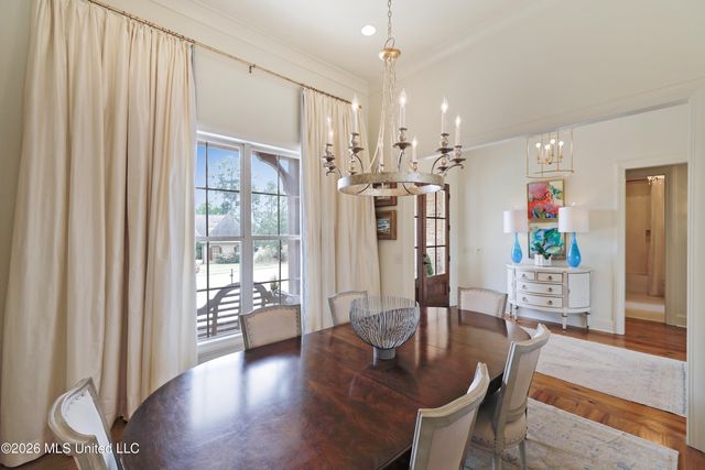 316 Culleys Stand, Madison, MS 39110