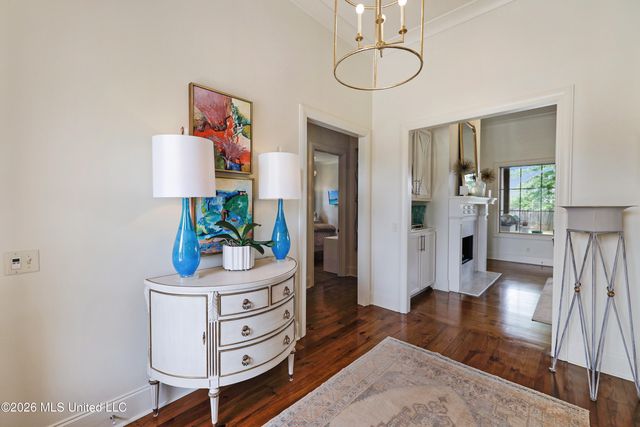 316 Culleys Stand, Madison, MS 39110