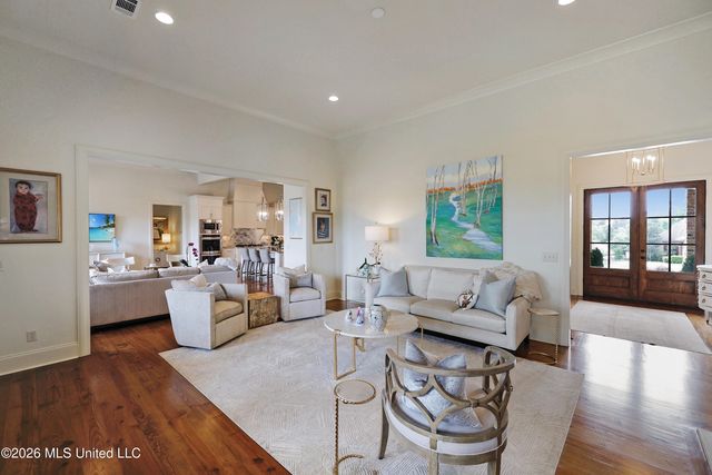 316 Culleys Stand, Madison, MS 39110