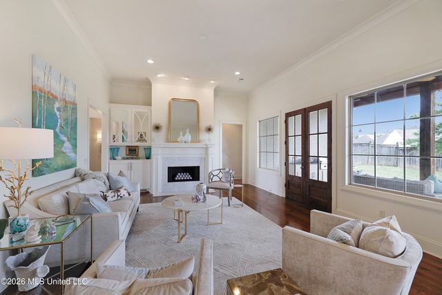 316 Culleys Stand, Madison, MS 39110