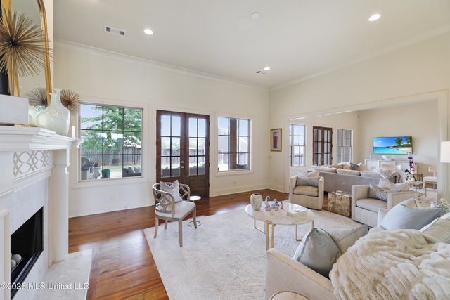 316 Culleys Stand, Madison, MS 39110