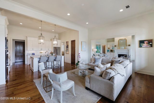 316 Culleys Stand, Madison, MS 39110