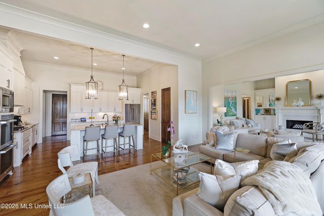 316 Culleys Stand, Madison, MS 39110