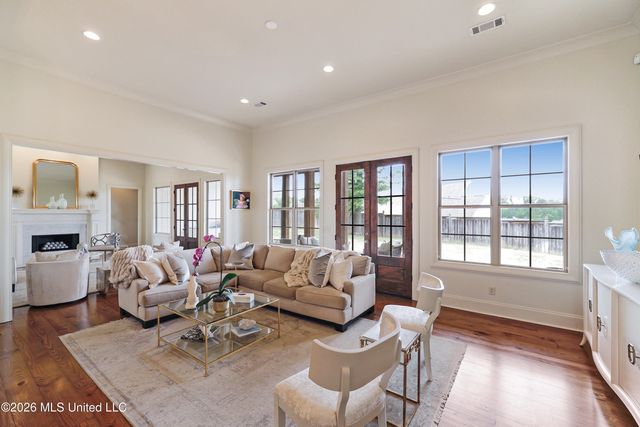 316 Culleys Stand, Madison, MS 39110