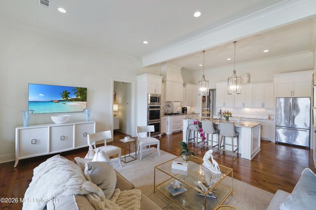 316 Culleys Stand, Madison, MS 39110