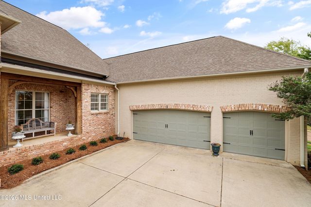 316 Culleys Stand, Madison, MS 39110