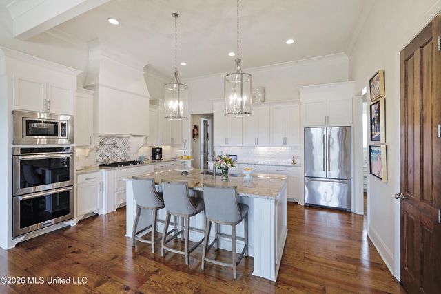 316 Culleys Stand, Madison, MS 39110