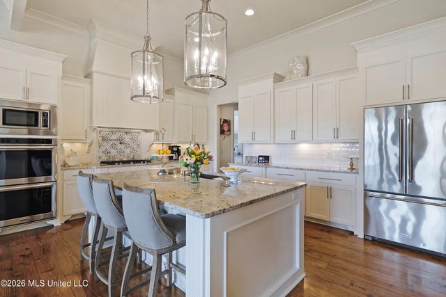 316 Culleys Stand, Madison, MS 39110