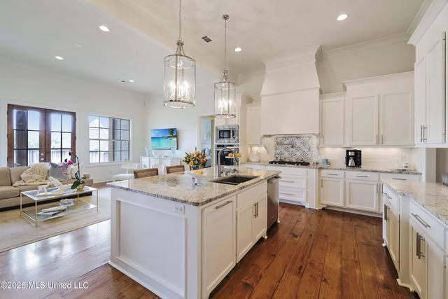 316 Culleys Stand, Madison, MS 39110