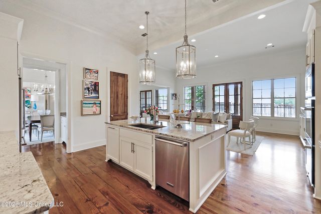 316 Culleys Stand, Madison, MS 39110