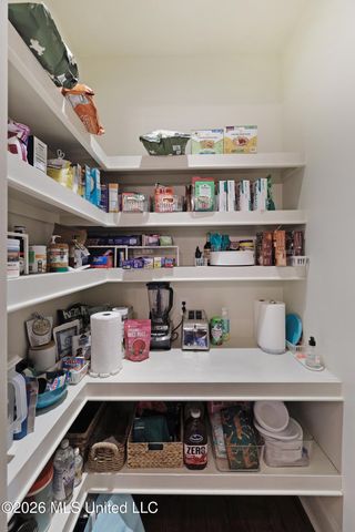 316 Culleys Stand, Madison, MS 39110