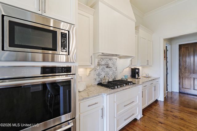 316 Culleys Stand, Madison, MS 39110