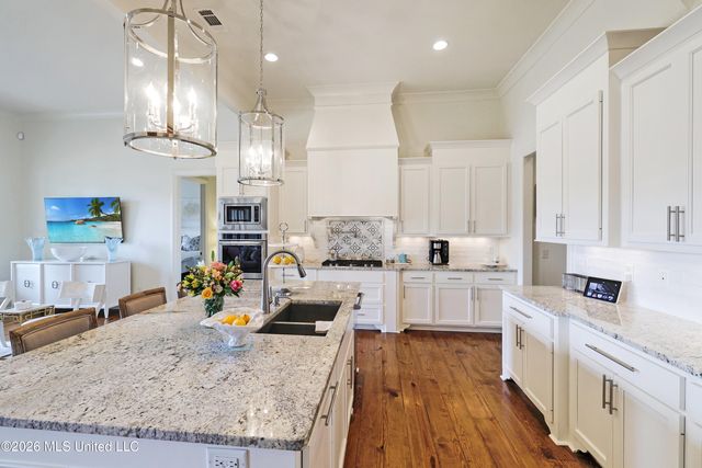 316 Culleys Stand, Madison, MS 39110