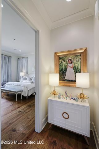 316 Culleys Stand, Madison, MS 39110