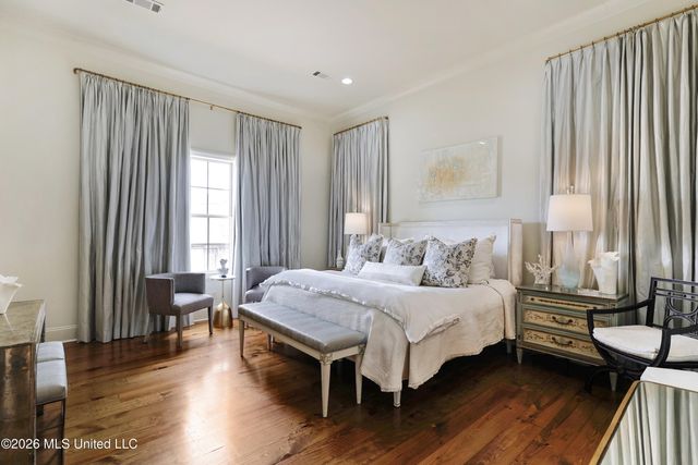 316 Culleys Stand, Madison, MS 39110