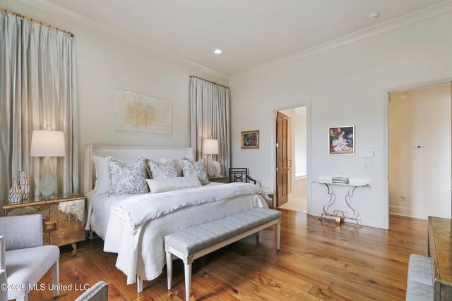 316 Culleys Stand, Madison, MS 39110