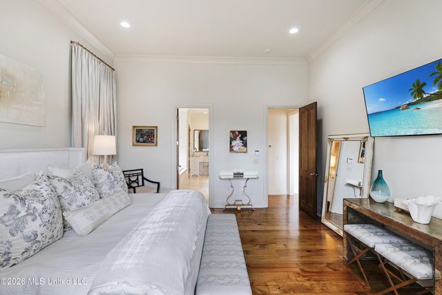 316 Culleys Stand, Madison, MS 39110