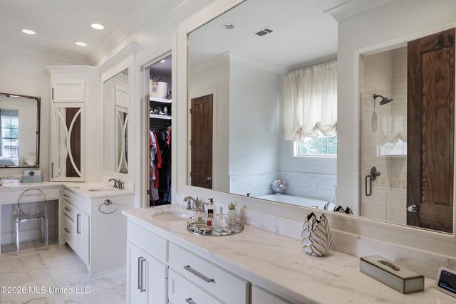 316 Culleys Stand, Madison, MS 39110